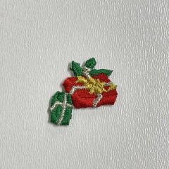 19 noel yılbaşı 3x2cm