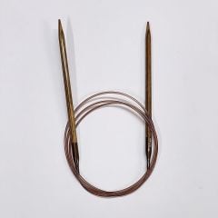 no 5 mm