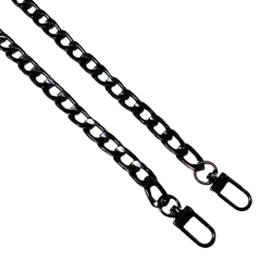 Metal Çanta Zinciri 102 cm znx05