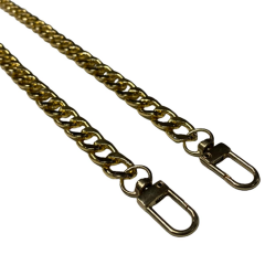 Metal Çanta Zinciri 102 cm znx05