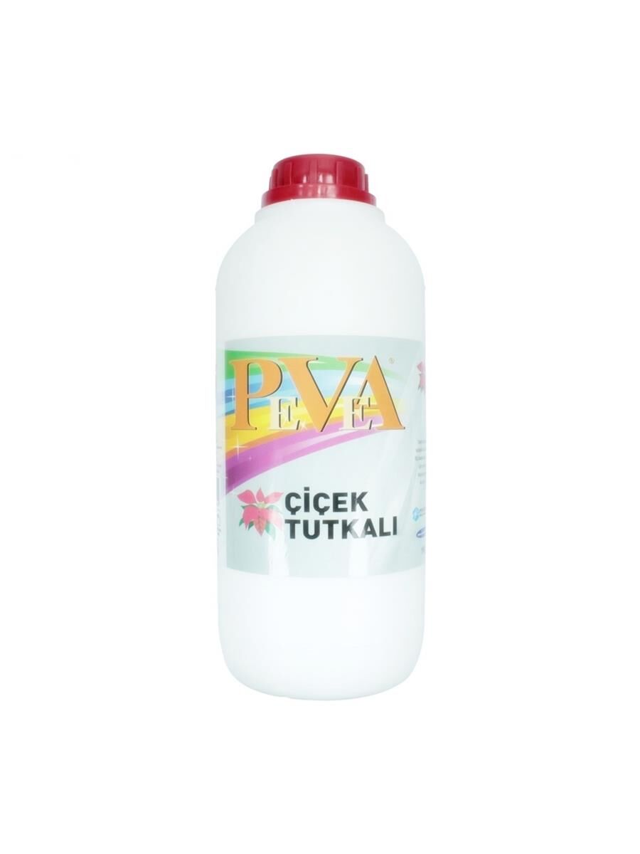 PeVeA Çiçek Tutkalı 1000 gr