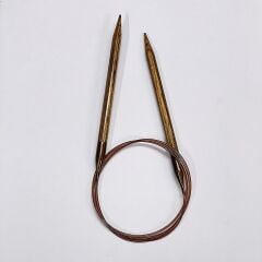 no 6 mm