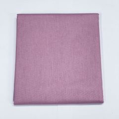 Koyu Pudra Pembe