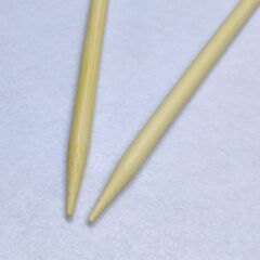no 7 mm