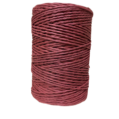 22 Bordo
