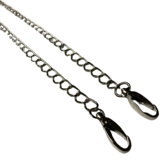 Metal Çanta Zinciri 110 cm znx06
