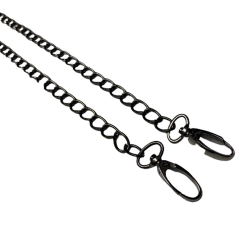 Metal Çanta Zinciri 110 cm znx06