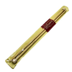 no 8 mm