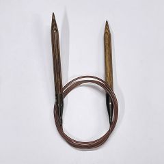 no 10 mm