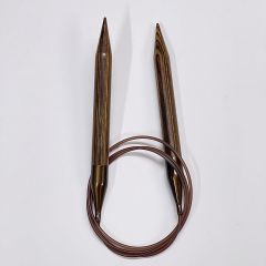 no 12 mm