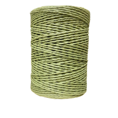 30 Yağ Yeşili