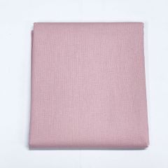 Pudra Pembe