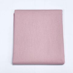Pudra Pembe