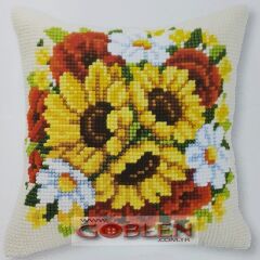 Vervaco Yastık PN 0008687 - 1200 786