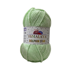 92107 Simli Su Yeşili
