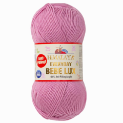 70442 Pembe