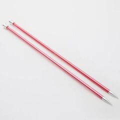 no 6,5 mm