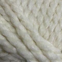 Big Twist El Örgü İpi 3'lü Set