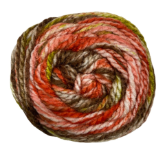 Nako Outlet El Örgü İpi 160 gr nakout160