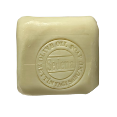 Sedena Zeytiyağlı Taş Sabunu 150 gr