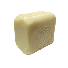 Sedena Zeytiyağlı Taş Sabunu 150 gr