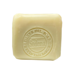Sedena Zeytiyağlı Taş Sabunu 150 gr