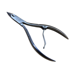 Tırnak Makası Kalın ve Batık Tırnaklar İçin