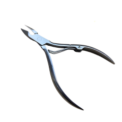 Tırnak Makası Kalın ve Batık Tırnaklar İçin