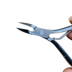 Tırnak Makası Kalın ve Batık Tırnaklar İçin