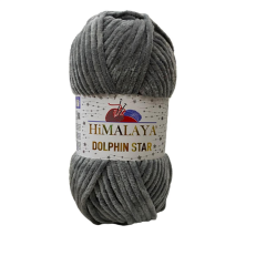 92120 Simli Gri