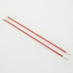 no 2,5 mm