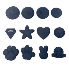 Ütü ile Yapışır Arma, Yama, Aplike, Patch RJ17