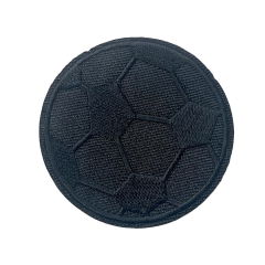 Ütü ile Yapışır Arma, Yama, Aplike, Patch RJ17