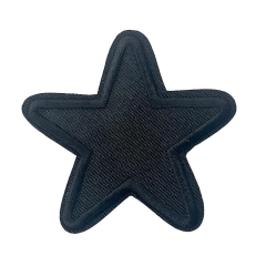 Ütü ile Yapışır Arma, Yama, Aplike, Patch RJ17