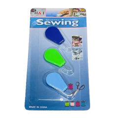 H & T Cadı - İğneye İplik Geçirici 3 lü SET dksc02