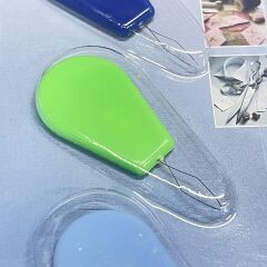 H & T Cadı - İğneye İplik Geçirici 3 lü SET dksc02