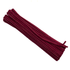 27 Bordo