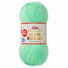 70450 Fosfor Yeşil