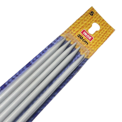 no 5 mm