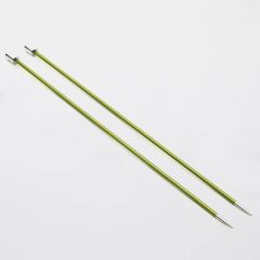 no 3,5 mm