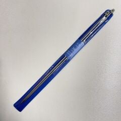 no 3,5 mm