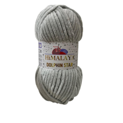 92125 Simli Açık Gri