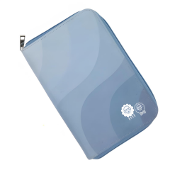 KnitPro Nova Regal Metal Misinalı Şiş Seti 10 cm 10626