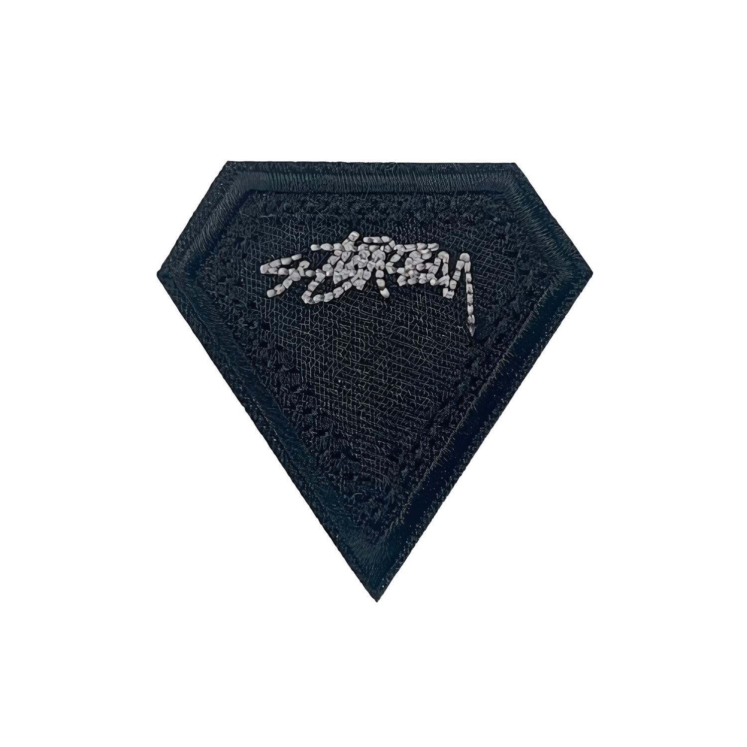 Ütü ile Yapışır Arma, Yama, Aplike, Patch RJ17 RJ17-05