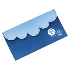 KnitPro Nova Çorap Şiş Seti 5 Şiş 20 cm 10629