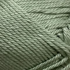 Nova Pamuk Merserize Amigurumi El Örgü İpi İpliği Yünü 50 gr