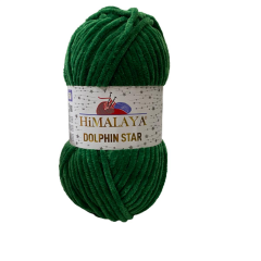 92131 Simli Yeşil