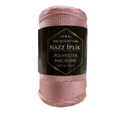 51 Açık Pembe