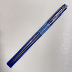 no 5 mm