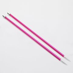 no 5 mm
